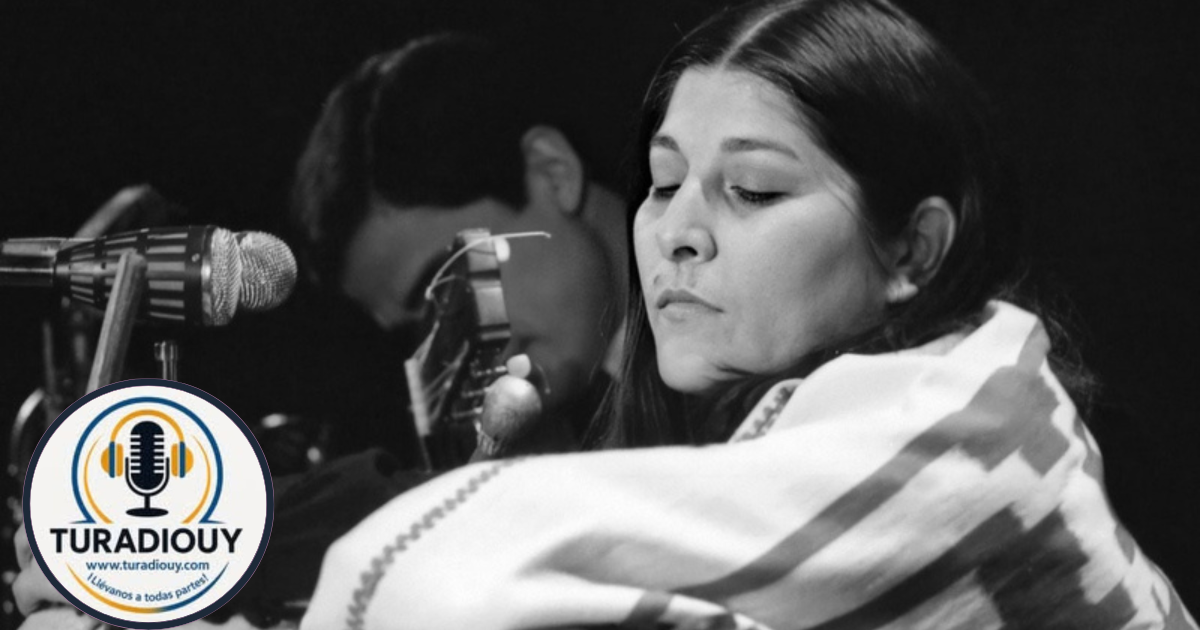 Mercedes Sosa: la voz eterna de América Latina